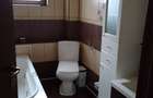 Apartament 2 camere modern,zona Agronomie,bloc 2007,CT,loc parcare. - 8