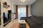 Apartament 3 camere, terasa si parcare, Kogalniceanu Sibiu