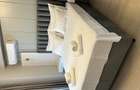 In fiecare diminea?a, Marea Neagra in fa?a ta | Apartament premium | Parcare subterana | Mamaia - 7