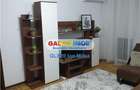 Inchiriere apartament renovat, 2 camere Obor metrou - 20
