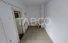 Spatiu birou de inchiriat 40 mp compartimentat zona Turnisor Sibiu - 1