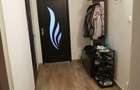 Inchiriez apartament 2 camere - 1