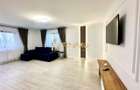 Apartament bloc nou | Scheia - 98 mp | ID: 1604 - 2