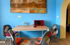 Apartament 3 camere | Polona cu Stefan cel mare | Metrou | Mobilat si