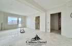 Vanzare apartament 1 camera | Royal Town Copou - 19
