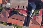Casa central - 115 mp util - curte - 9