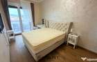Penthouse lux 3 camere Balanta Residence - 6