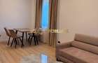 2 Camere | Doamna Ghica | Parcare | Centrala | Pet friendly - 2