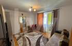 Apartament 2 camere Cedonia