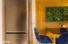 Apartament decomandat, 3 camere, mobilat si utilat premium-Berceni,S4 - 16
