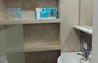 Casuta parter centrala - 6