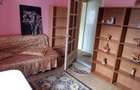 Apartament 2 camere, Falticeni - 8