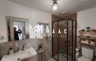 Casa 3 camere de vanzare | Mohu | 105 mp | teren 350 mp - 14