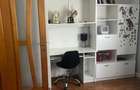 Apartament de vanzare / - 3