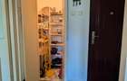 Apartament 2 camere, aproximativ 45 mp plus balcon, Strada Aleea Noua - 5