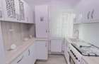 Apartament 3 camere | Centru | 60 mp | Renovat | 3C-4258 - 9
