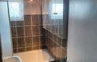 Apartament cu 2 camere în Sud - 5