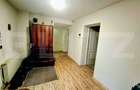 Apartament spațios cu 3 camere, si curte proprie – Zona Pasteur - 5