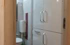 Inchiriez ap. 2 camere, bld. Balcescu, mobilat , centrala, parcare - 3