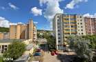Apartament cu 3 camere | str. Rodniciei | 105.000 - 2