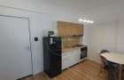 Inchiriere studio cartierul Coresi Brasov ( apartament 2 camere) - 4