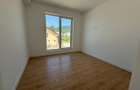 BLOC NOU, Str. Branduselor Ap. 3 camere+terasa, et. I, loc de parcare - 6