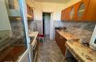 Apartament 2 camere | Micro 4, Hunedoara | 46 mp | Balcon 8 mp | Boxa - 2