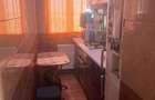 Apartament cu 2 camere în Central - 6