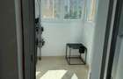 Inchiriere apartament 3 camere Crangasi pe Bld Constructorilor - 2