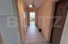 Apartament 3 camere, decomandat, Etajul 3