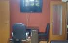 Inchiriez apartament 2 camere Centrala termica!Craiovita Noua linga Scoala 33 - 5