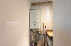 Apartament 2 Camere • Mall Vitan • 70 MP • Balcon • Centrala Proprie