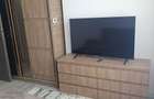 Direct Proprietar-Apartament 2 camere - 6