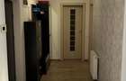 vand apartament cu 2 camere Intre Lacuri - 2