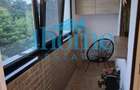 Apartament 3 Camere |Park Lake|Dristor|Metrou|Parcare - 2