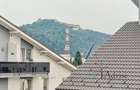 Apartament premium tip duplex, 5 camere, mobilat ?i utilat, cu panoram - 7
