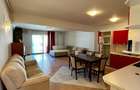 Mamaia Central Butoaie / Apartament cu 2 camere 77 mp/9 mp. Boxă - 4