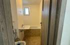 Apartament 2 camere Lux +Loc de parcare situat pe Strada Baba Novac - 3