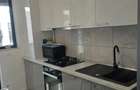 Apartament 2 camere -zona Compozitori - 14