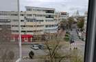 Vand apartament 3 camere - 1