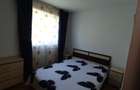 Inchiriez apartament Sun Plaza - 3