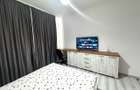 Apartament 2 camere de inchiriat+ loc de parcare - 18