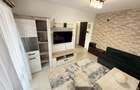 Inchiriere 4 camere zona Bularga | Baza 3 | loc de parcare inclus | PET FRIENDLY