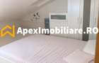 Apartament duplex 3 camere de vanzare Rosu | ApexImobiliare.ro - 4