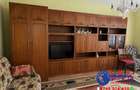 Id 20043 | apartament 2 camere | e3 | str. 1848 - 1