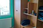 Apartament2 camere,52 mp,pre? negociabil - 8