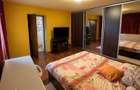 Casa cu 4 camere in localitatea Cheresig - 8