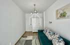 Apartament de inchiriat in City Residence, 3 camere, etaj 1 - 4