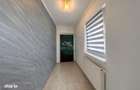 Apartament modern 3 camere 2 balcoane parcare zona Pictor Brana - 19