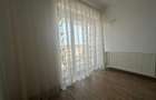 2camere | 62mp | bloc 2020 | centrala proprie l parcare - 6